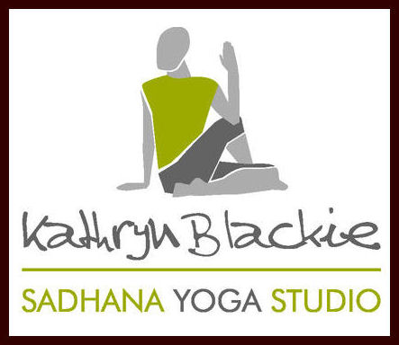 Sadhana Yoga Studio